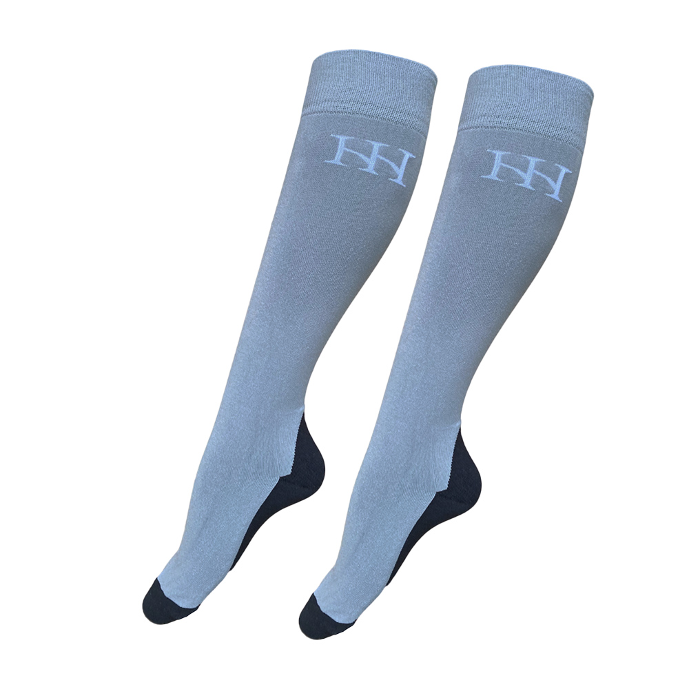 Performance Sock Grey (One Pair)